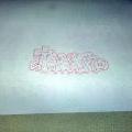 Grafficon_TVAR_030