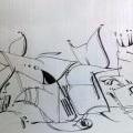 Grafficon_TVAR_039