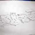 Grafficon_TVAR_060