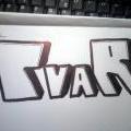 Grafficon_TVAR_064