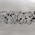 Grafficon_TVAR_092