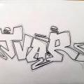 Grafficon_TVAR_109