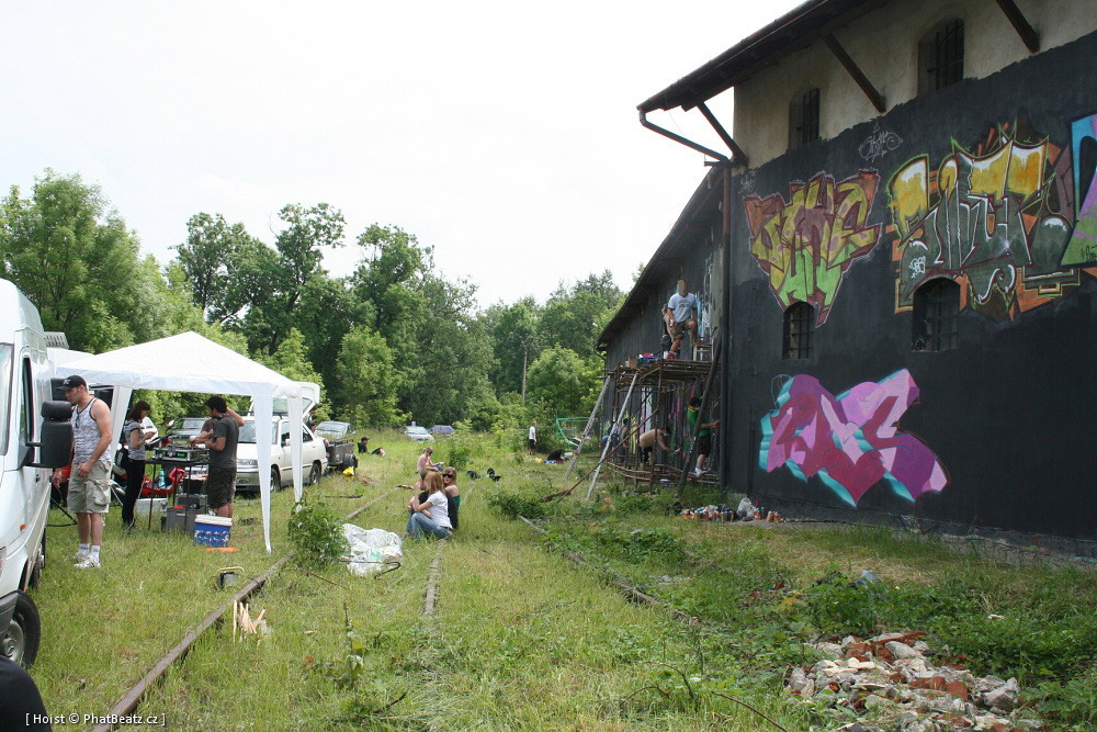 GraffitiJam_Melnik_001