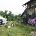 GraffitiJam_Melnik_001