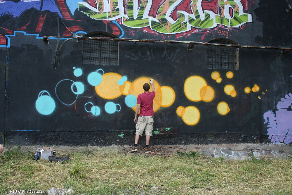GraffitiJam_Melnik_002