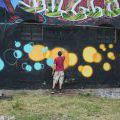 GraffitiJam_Melnik_002