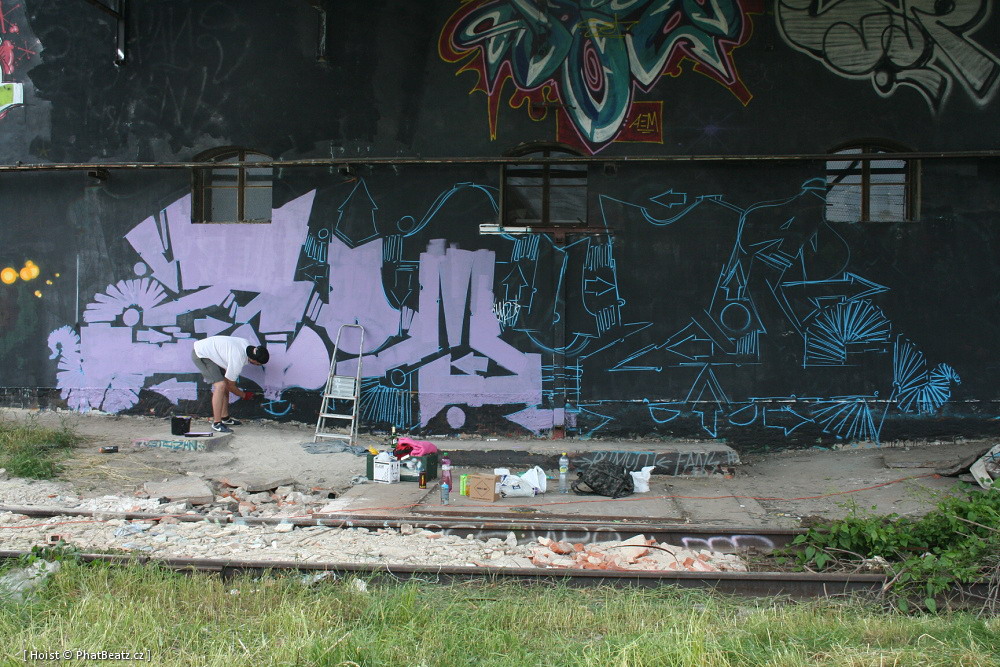 GraffitiJam_Melnik_003