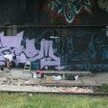 GraffitiJam_Melnik_003
