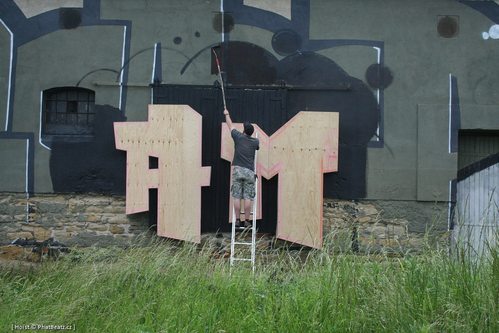 GraffitiJam_Melnik_005