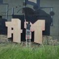 GraffitiJam_Melnik_005