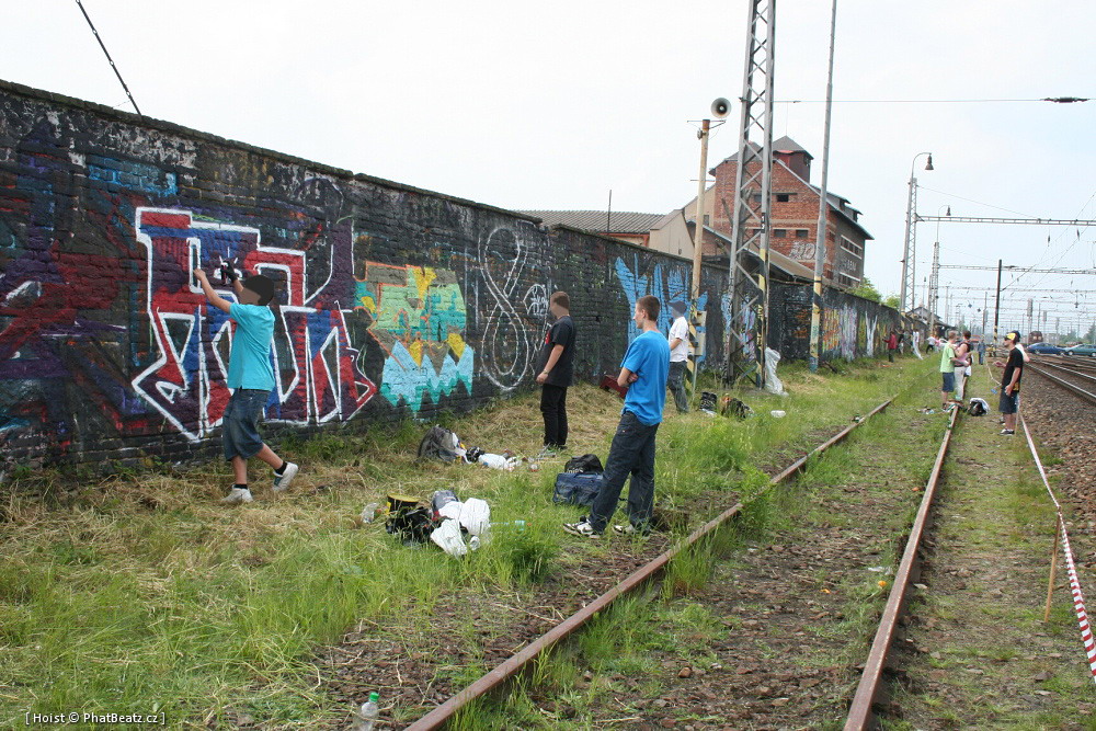 GraffitiJam_Melnik_006