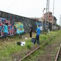 GraffitiJam_Melnik_006
