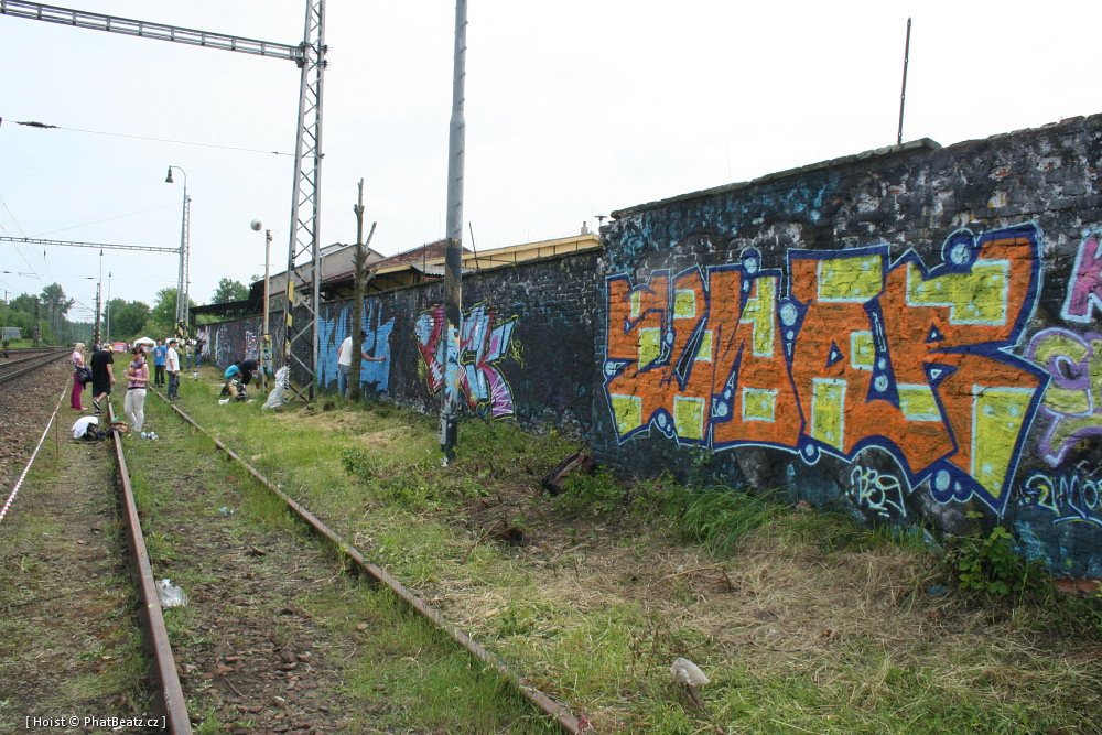 GraffitiJam_Melnik_008