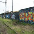 GraffitiJam_Melnik_008
