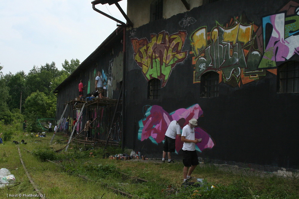 GraffitiJam_Melnik_009