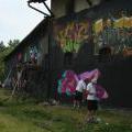 GraffitiJam_Melnik_009
