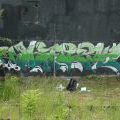 GraffitiJam_Melnik_010