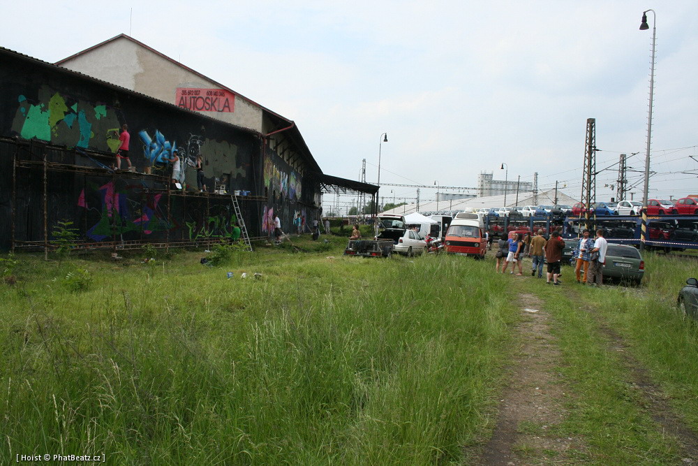 GraffitiJam_Melnik_011