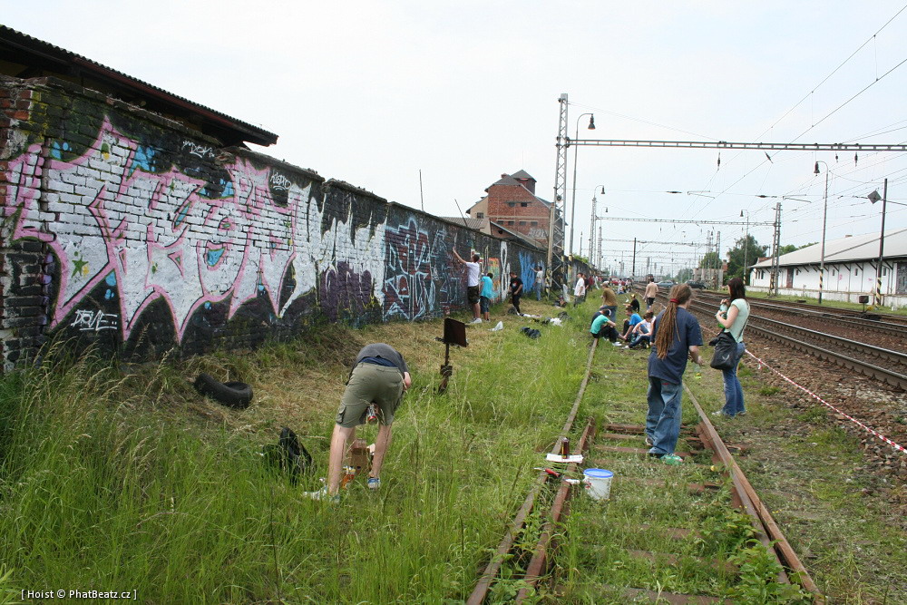 GraffitiJam_Melnik_012