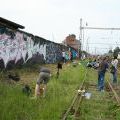 GraffitiJam_Melnik_012