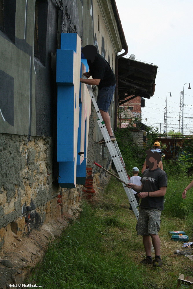 GraffitiJam_Melnik_013