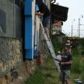 GraffitiJam_Melnik_013