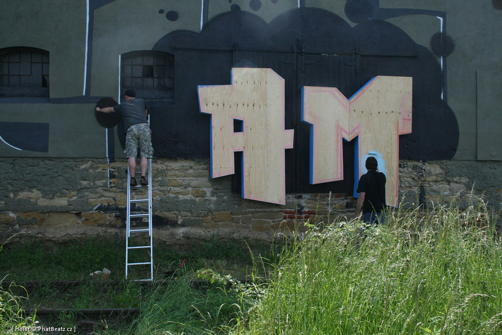 GraffitiJam_Melnik_014