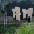 GraffitiJam_Melnik_014