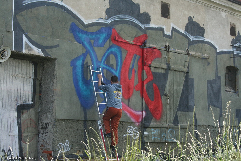GraffitiJam_Melnik_015