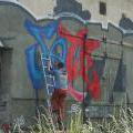 GraffitiJam_Melnik_015