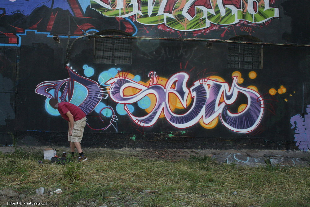 GraffitiJam_Melnik_016