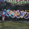 GraffitiJam_Melnik_016