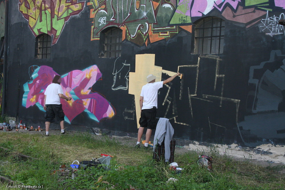 GraffitiJam_Melnik_017