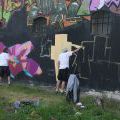 GraffitiJam_Melnik_017
