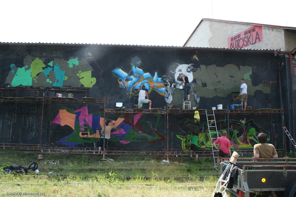 GraffitiJam_Melnik_018