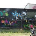 GraffitiJam_Melnik_018