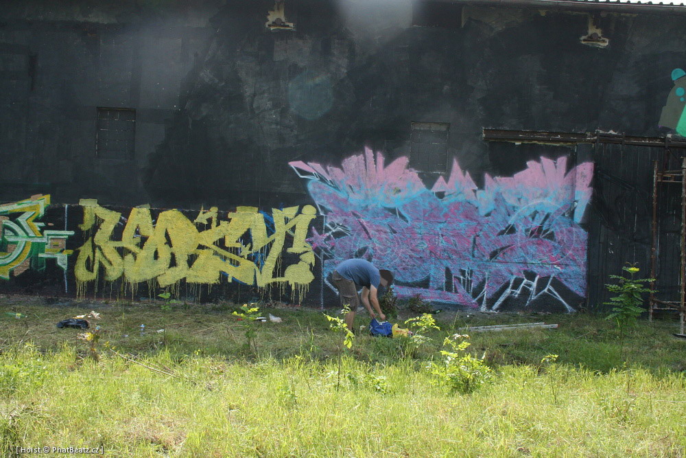 GraffitiJam_Melnik_019