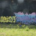 GraffitiJam_Melnik_019
