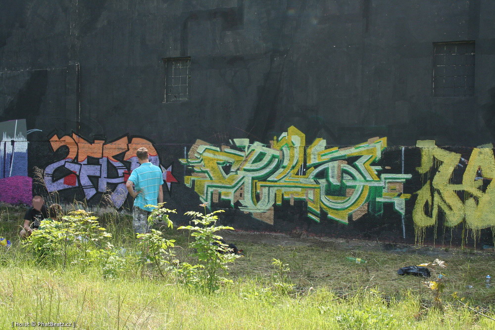 GraffitiJam_Melnik_020