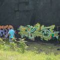 GraffitiJam_Melnik_020