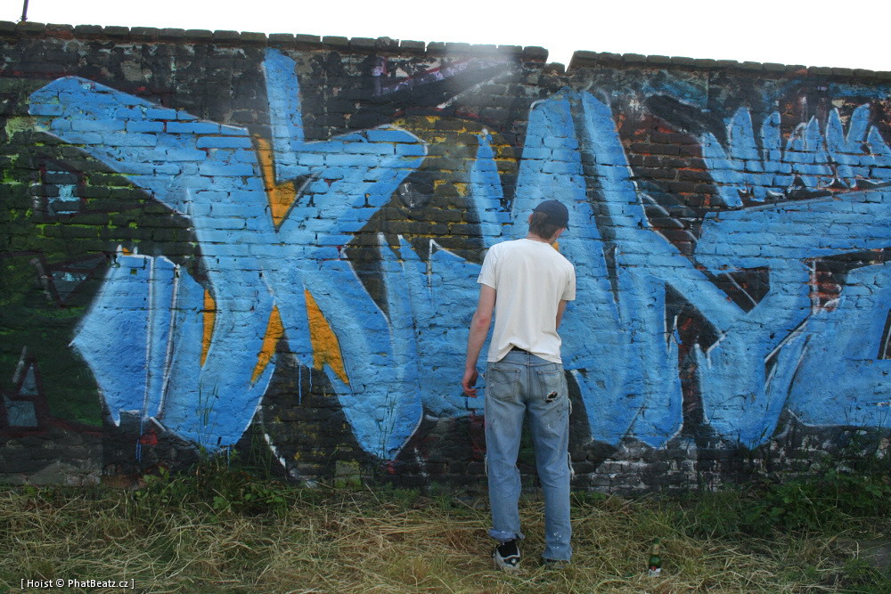 GraffitiJam_Melnik_022
