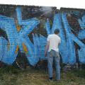 GraffitiJam_Melnik_022