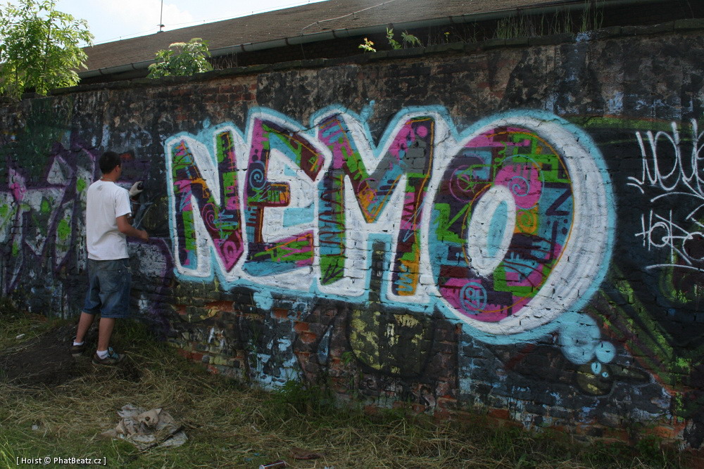 GraffitiJam_Melnik_023