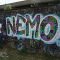 GraffitiJam_Melnik_023