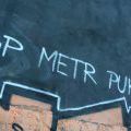 GraffitiJam_Melnik_024