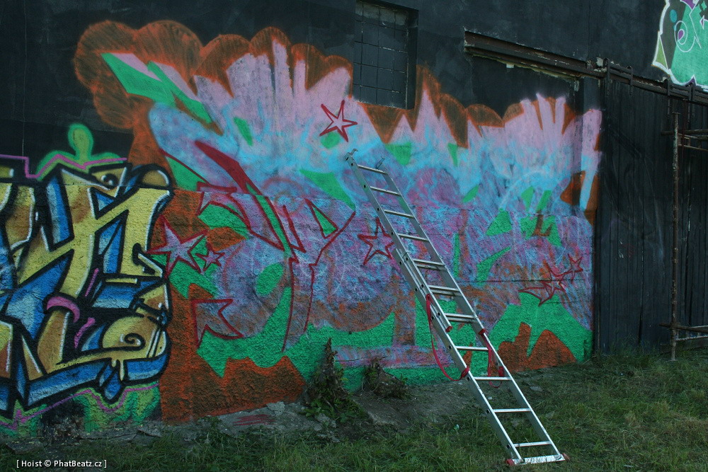 GraffitiJam_Melnik_025