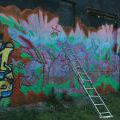GraffitiJam_Melnik_025