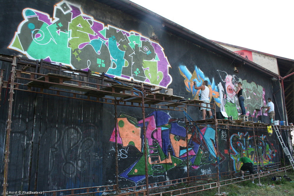 GraffitiJam_Melnik_026