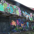 GraffitiJam_Melnik_026
