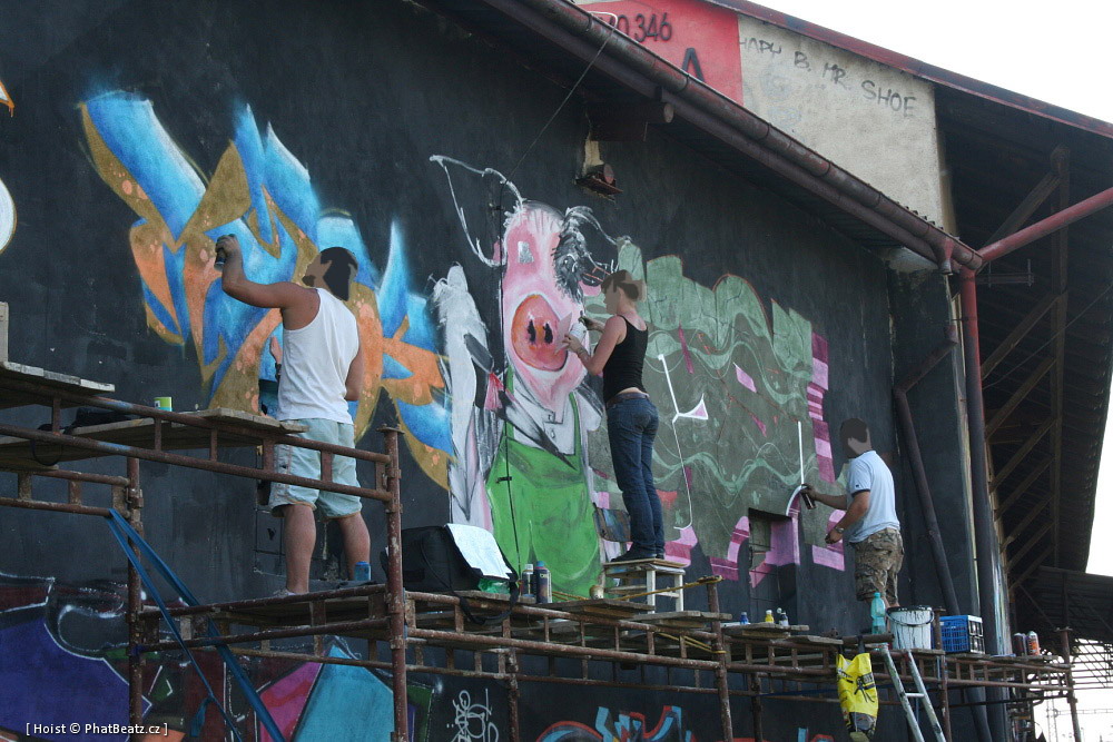 GraffitiJam_Melnik_027
